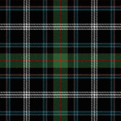 Niagara Region Ancient Tartan - Imperial Highland Supplies