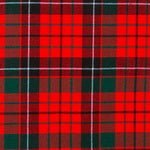 Nicolson Modern Tartan - Imperial Highland Supplies