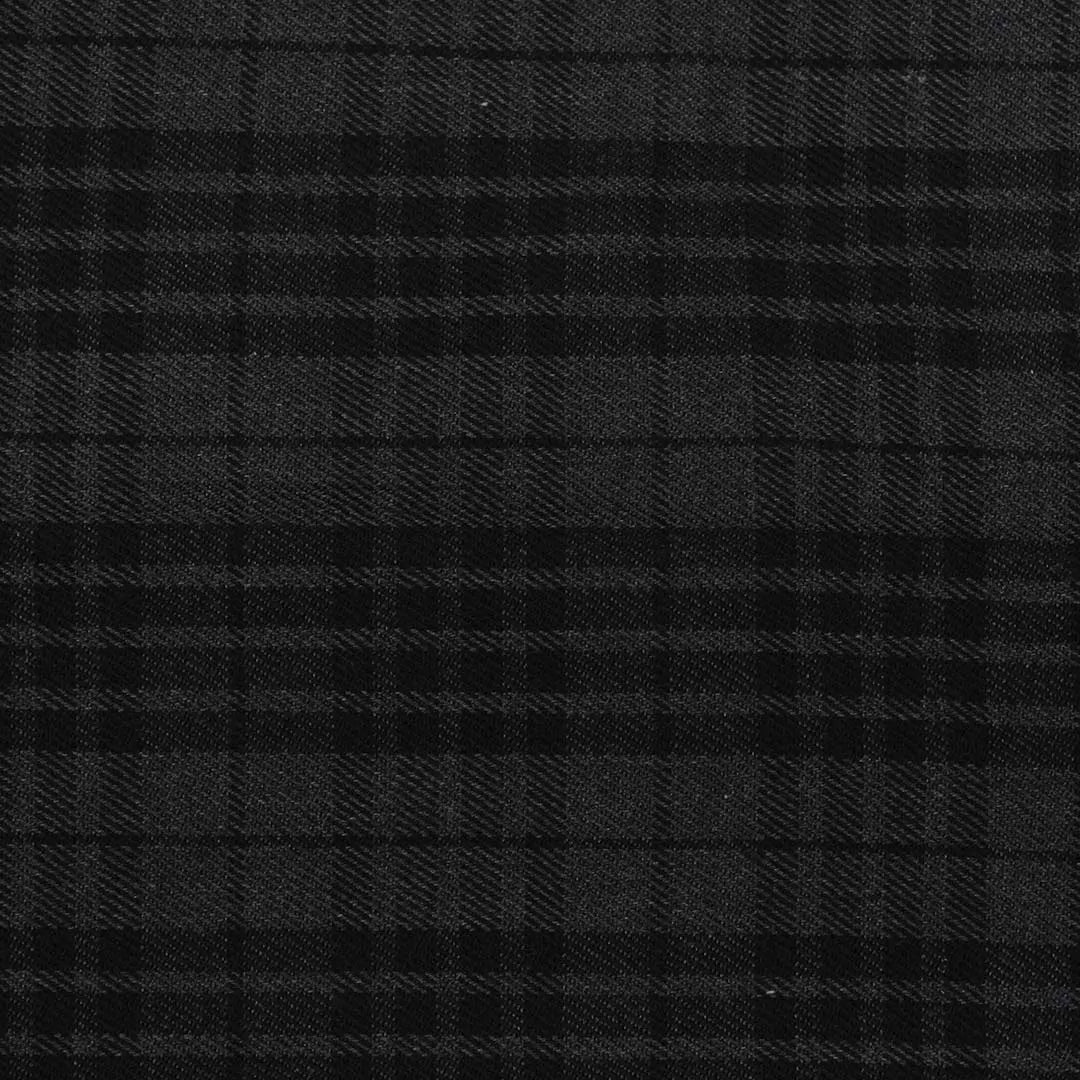 Night Watch Tartan - Imperial Highland Supplies