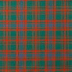 Nithdale Ancient Tartan - Imperial Highland Supplies