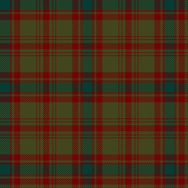 Nithsdale Ancient Tartan - Imperial Highland Supplies