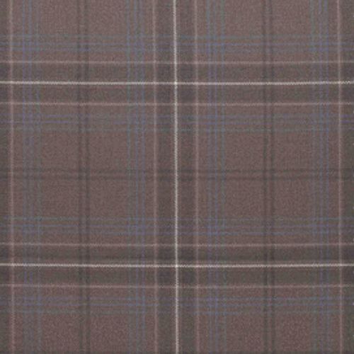 Noble Eagle Tartan - Imperial Highland Supplies