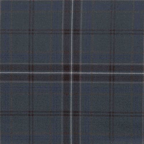 Noble Stag Tartan - Imperial Highland Supplies