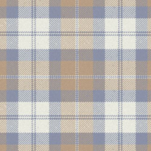 North American Sheep Breeders Association Tartan - Imperial Highland Supplies