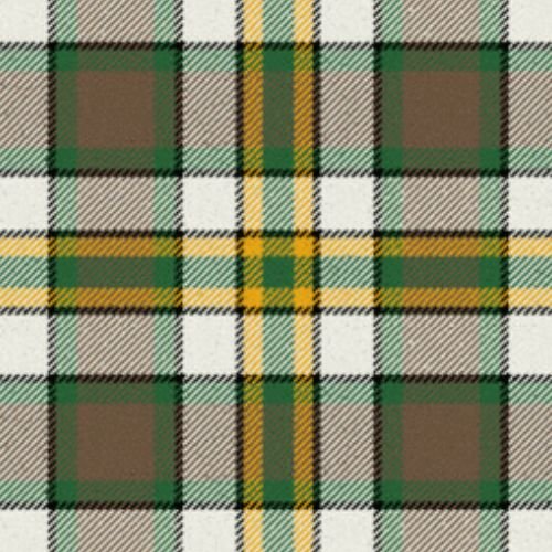 Northern Ontario Ancient Tartan - Imperial Highland Supplies