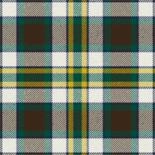 Northern Ontario Tartan - Imperial Highland Supplies