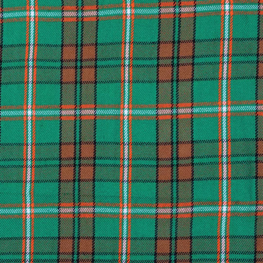 O’ Neill Tartan - Imperial Highland Supplies