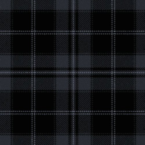 Oakhill Tartan - Imperial Highland Supplies