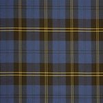 Oakleigh Tartan - Imperial Highland Supplies