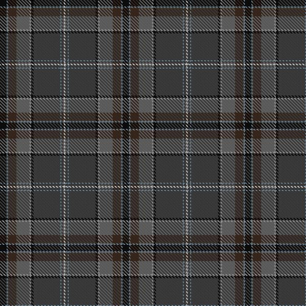 Oban Mist Tartan - Imperial Highland Supplies