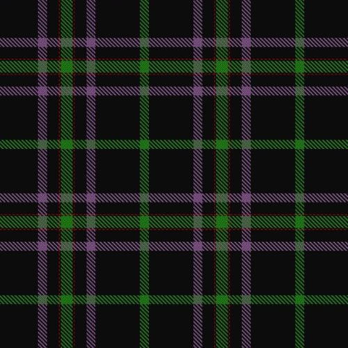 O'Boyle Tartan - Imperial Highland Supplies