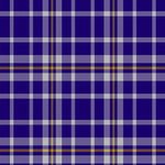 Ochterlony Tartan - Imperial Highland Supplies