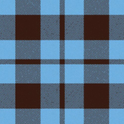 O'Connor Dress tartan - Imperial Highland Supplies