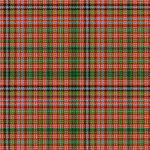 Ogilvie (Logan) Ancient Tartan - Imperial Highland Supplies