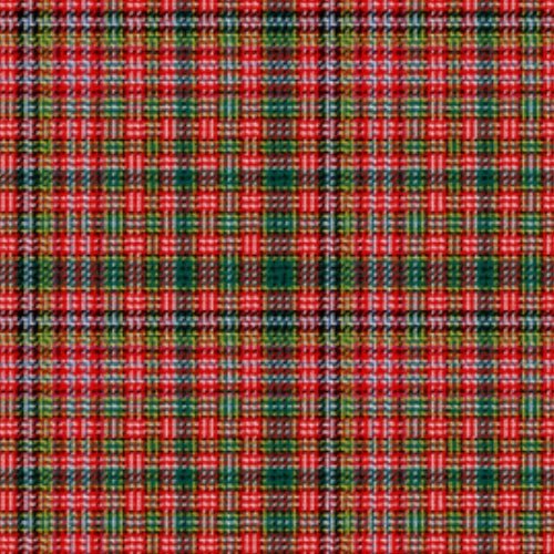 Ogilvie (Logan) Tartan - Imperial Highland Supplies