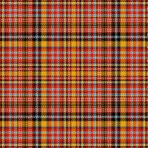 Ogilvie of Strathallan Ancient Tartan - Imperial Highland Supplies