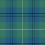 Oliphant Ancient Tartan - Imperial Highland Supplies