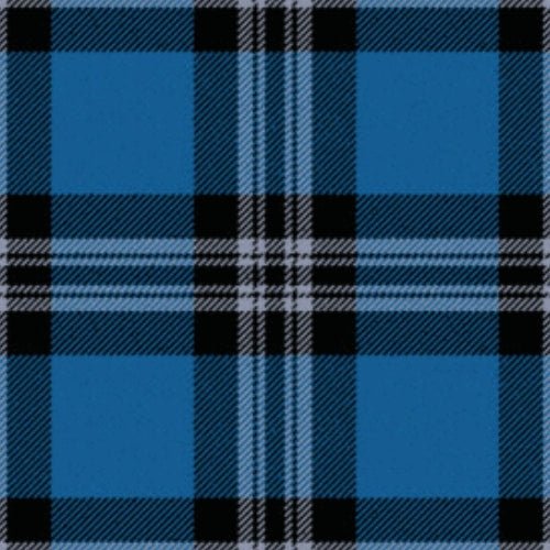 Oman Navy Ancient Tartan - Imperial Highland Supplies