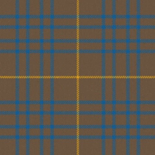 Oman Sultanate of Ancient Tartan - Imperial Highland Supplies