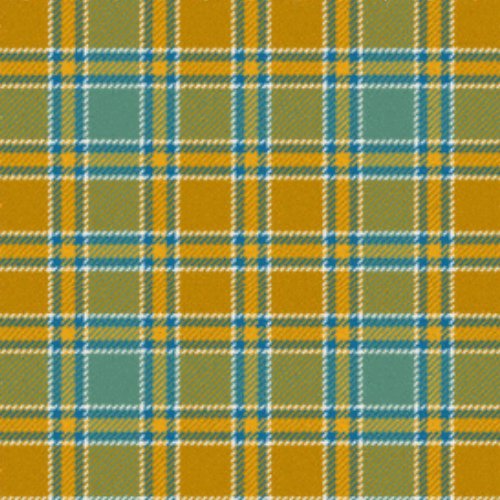 O'Monaghan Ancient Tartan - Imperial Highland Supplies