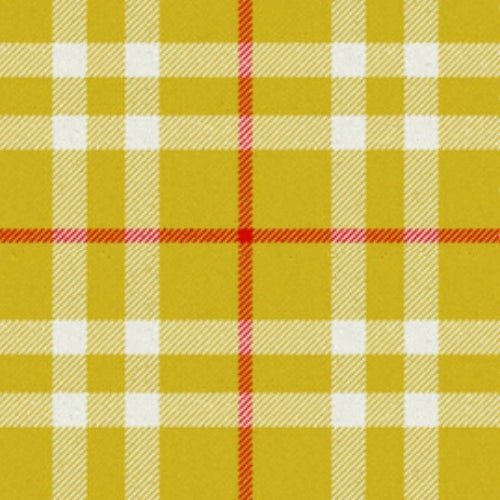 One Account Tartan - Imperial Highland Supplies