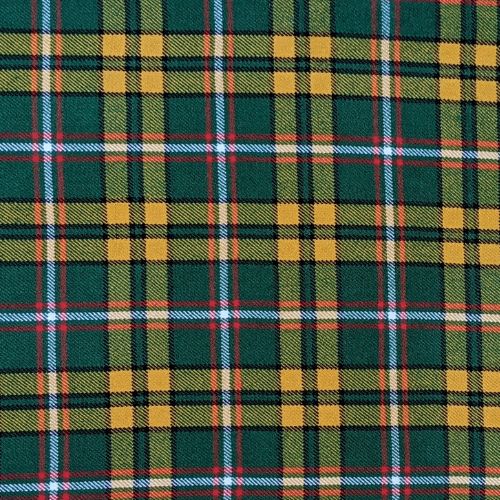 O'Neill Bespoke Tartan Kilt - Imperial Highland Supplies