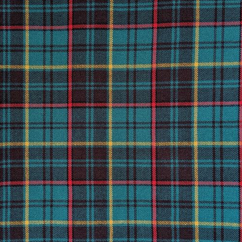 Ontario Bespoke Tartan Kilt - Imperial Highland Supplies