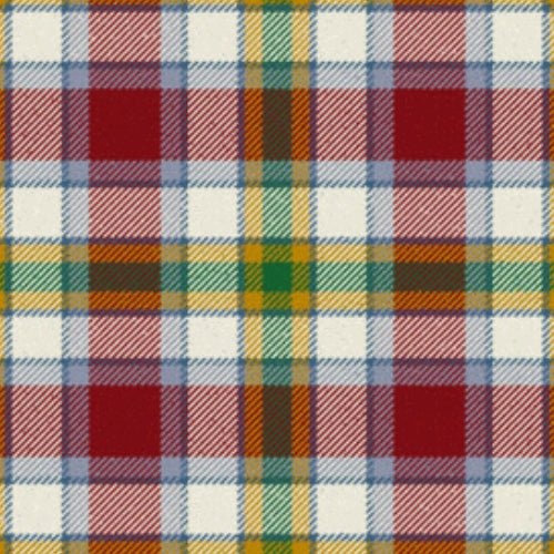 Ontario Northern Ancient Tartan - Imperial Highland Supplies