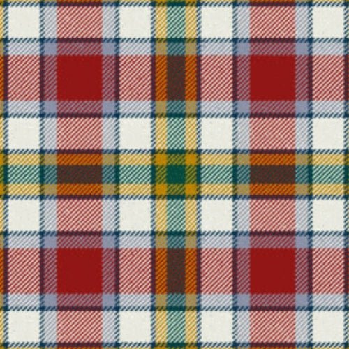 Ontario Northern Tartan - Imperial Highland Supplies