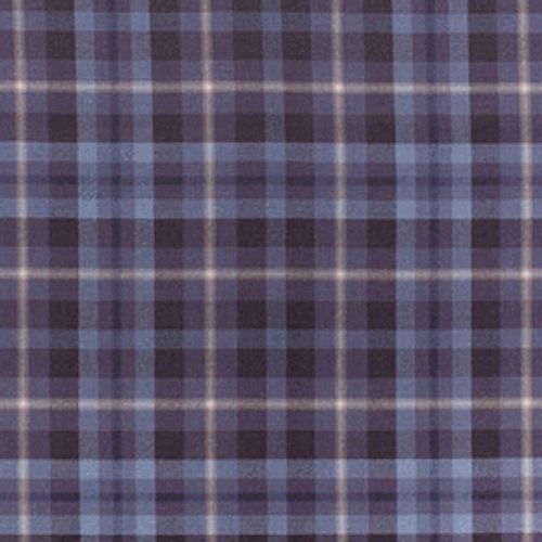 Open Skies Tartan - Imperial Highland Supplies