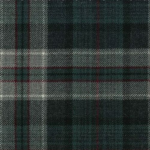 Orcadian Tartan - Imperial Highland Supplies