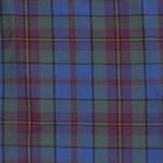 Orkney Tartan - Imperial Highland Supplies