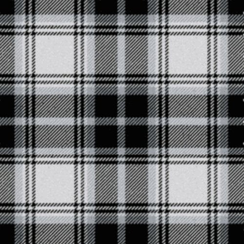 O'Sullivan - Beare Ancient Tartan - Imperial Highland Supplies