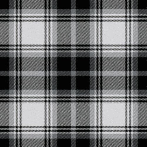 O'Sullivan - Beare Tartan - Imperial Highland Supplies