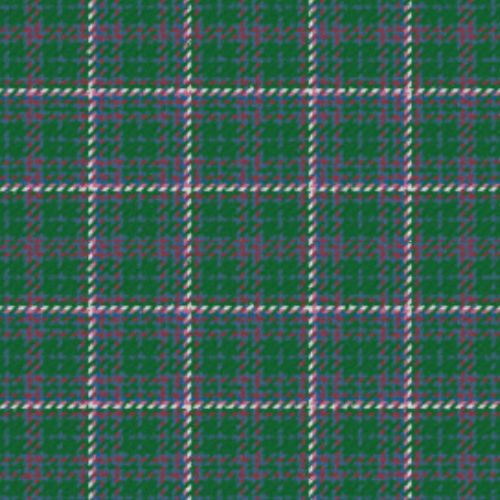 Otago Peninsula Ancient Tartan - Imperial Highland Supplies