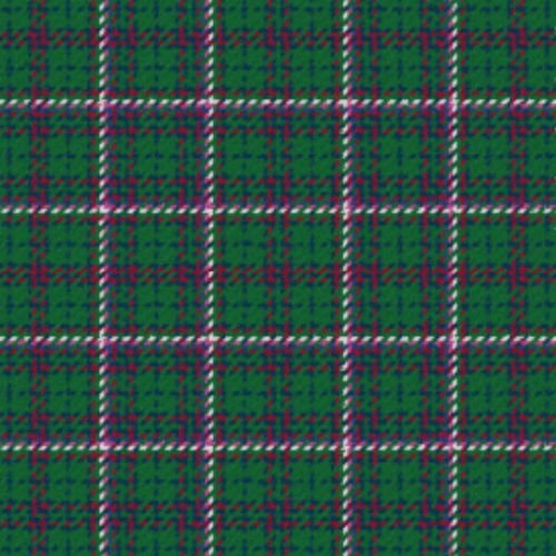 Otago Peninsula Tartan - Imperial Highland Supplies