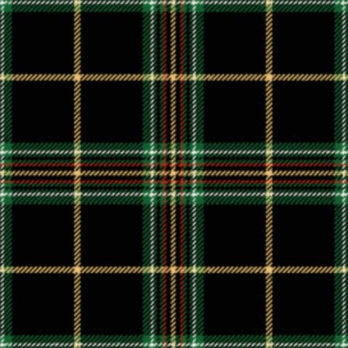 Oxford Dress Ancient Tartan - Imperial Highland Supplies