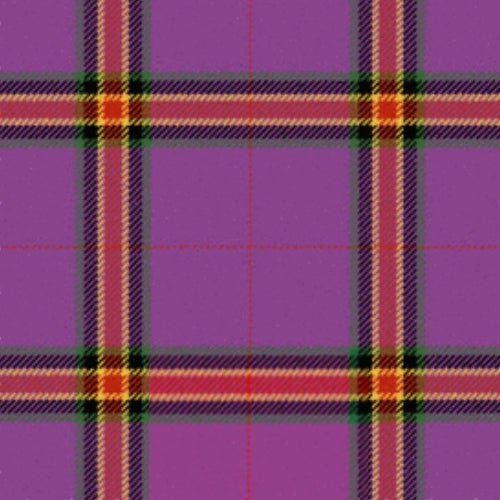 Pagone T & Family Ancient Tartan - Imperial Highland Supplies