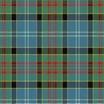 Paisley Tartan - Imperial Highland Supplies