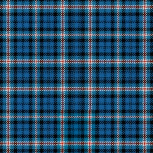 Palatine Union Ancient Tartan - Imperial Highland Supplies