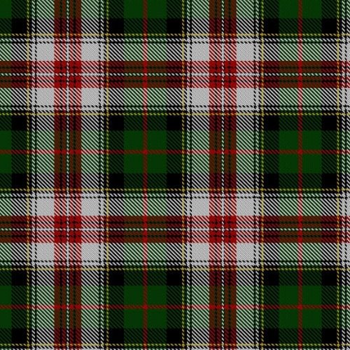 Palmer Edward Ancient Tartan - Imperial Highland Supplies