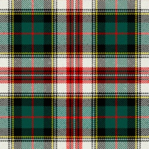 Palmer Edward Tartan - Imperial Highland Supplies