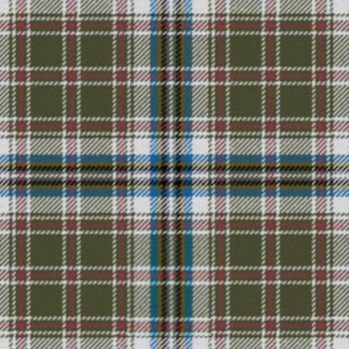 Palmer General W.J Ancient Tartan - Imperial Highland Supplies