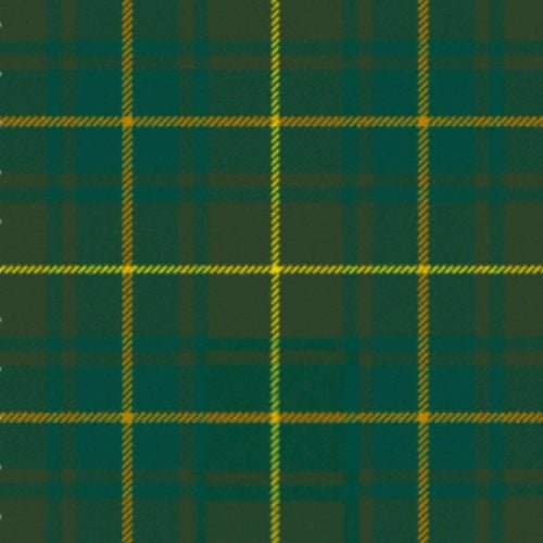 Park Estate Tartan - Imperial Highland Supplies