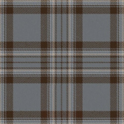 Parma Tartan - Imperial Highland Supplies