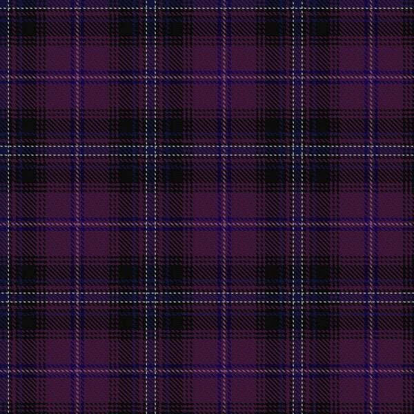 Passion of Scotland Purple Tartan - Imperial Highland Supplies