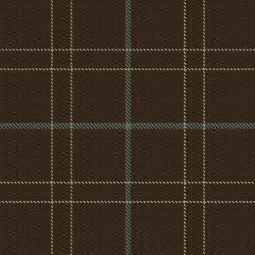 Pasteur Tartan - Imperial Highland Supplies