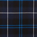 Patriot Modern Tartan - Imperial Highland Supplies