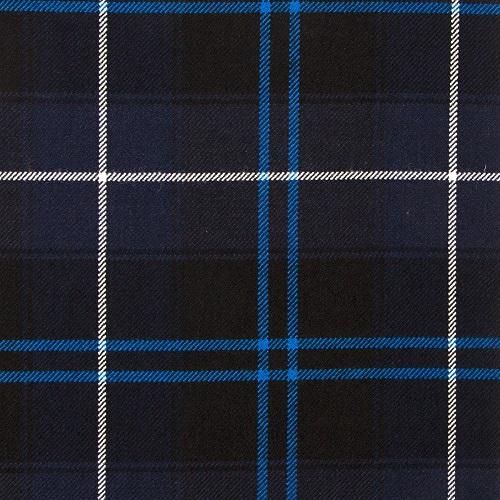 Patriot Tartan - Imperial Highland Supplies