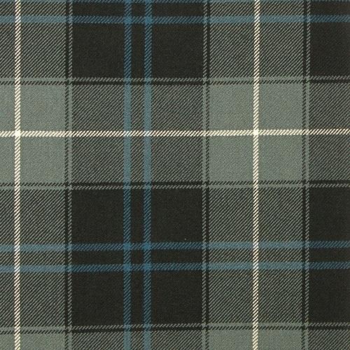 Patriot Weathered Tartan - Imperial Highland Supplies